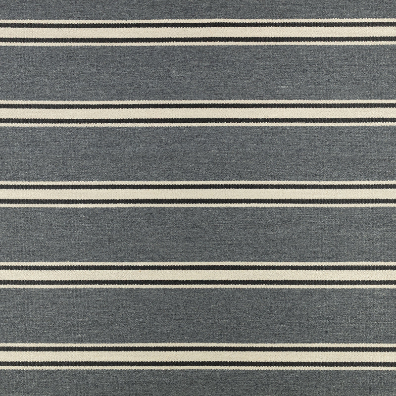 8085/04 Omba Blueberry Fabric by Romo