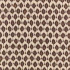 8086/01 Otillo Anthracite Fabric by Romo