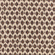 Otillo Anthracite Fabric by Romo