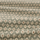 8086/02 Otillo Watermint Fabric by Romo