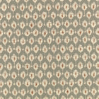 8086/02 Otillo Watermint Fabric by Romo