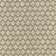 Otillo Watermint Fabric by Romo