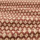 8086/03 Otillo Maple Fabric by Romo