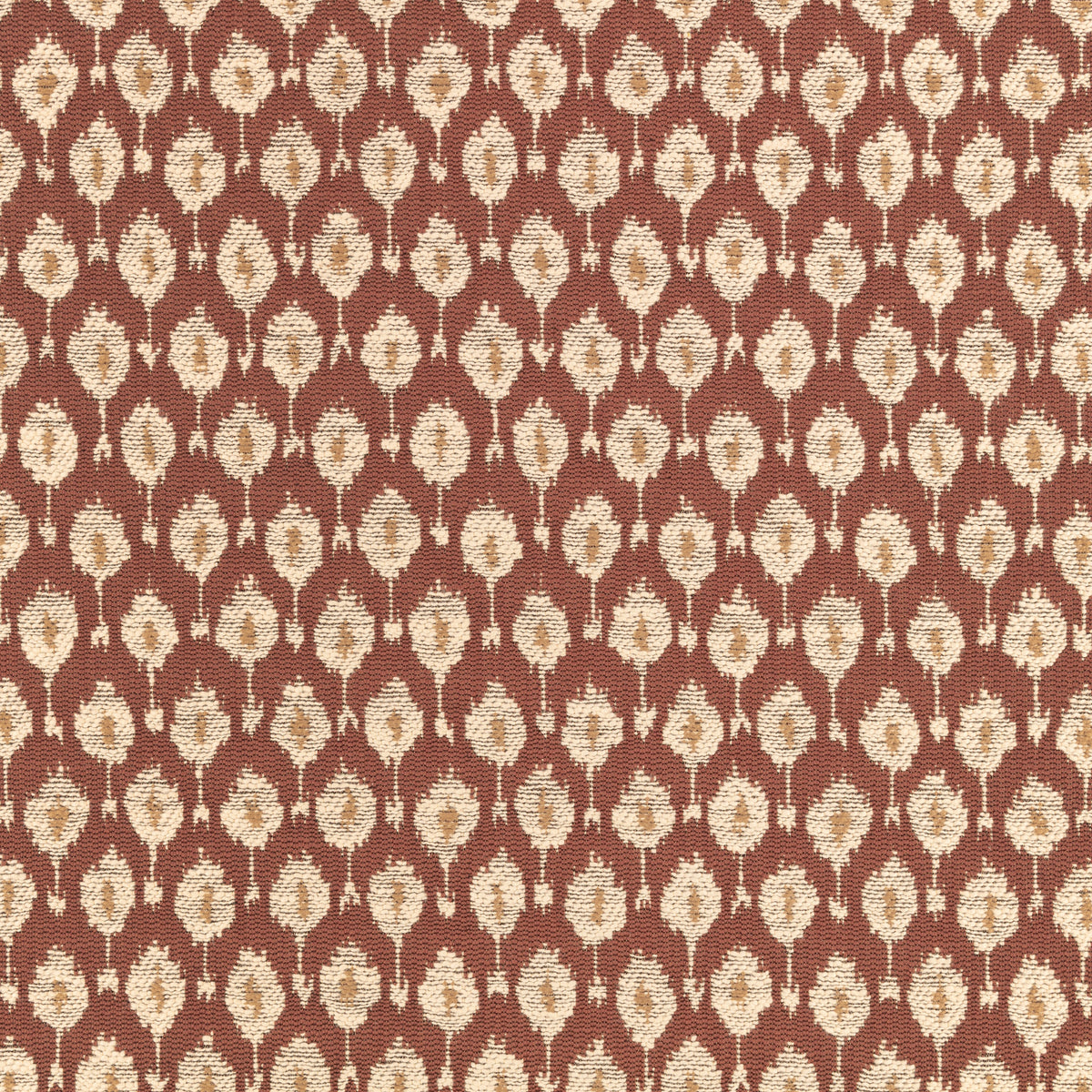 Otillo Maple Fabric by Romo