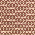 8086/03 Otillo Maple Fabric by Romo