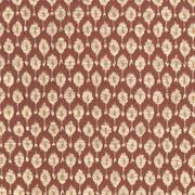 Otillo Maple Fabric by Romo