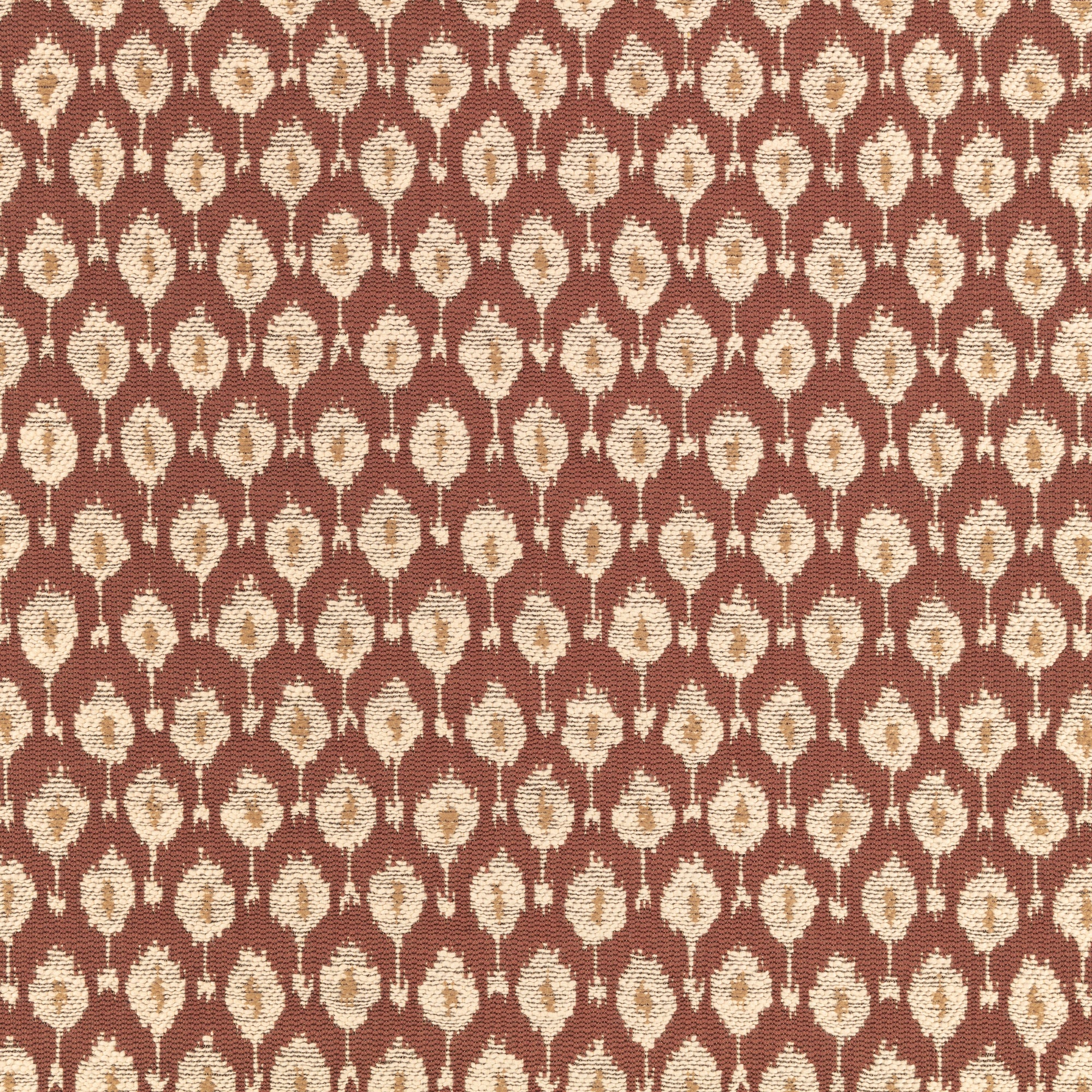 8086/03 Otillo Maple Fabric by Romo