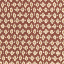 8086/03 Otillo Maple Fabric by Romo