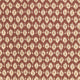 Otillo Maple Fabric by Romo