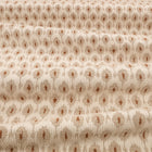 8086/04 Otillo Clay Fabric by Romo
