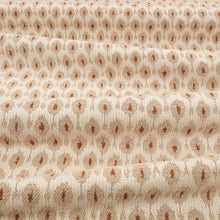 8086/04 Otillo Clay Fabric by Romo