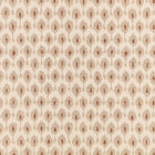8086/04 Otillo Clay Fabric by Romo