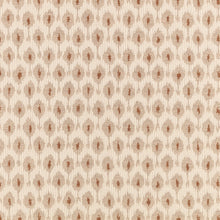 8086/04 Otillo Clay Fabric by Romo