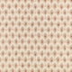 Otillo Clay Fabric by Romo