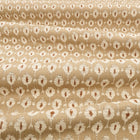 8086/05 Otillo Twine Fabric by Romo