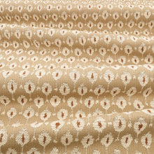 8086/05 Otillo Twine Fabric by Romo