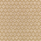8086/05 Otillo Twine Fabric by Romo