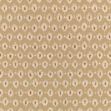 8086/05 Otillo Twine Fabric by Romo