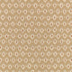 Otillo Twine Fabric by Romo