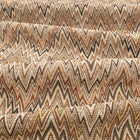 8088/01 Izara Cajun Fabric by Romo