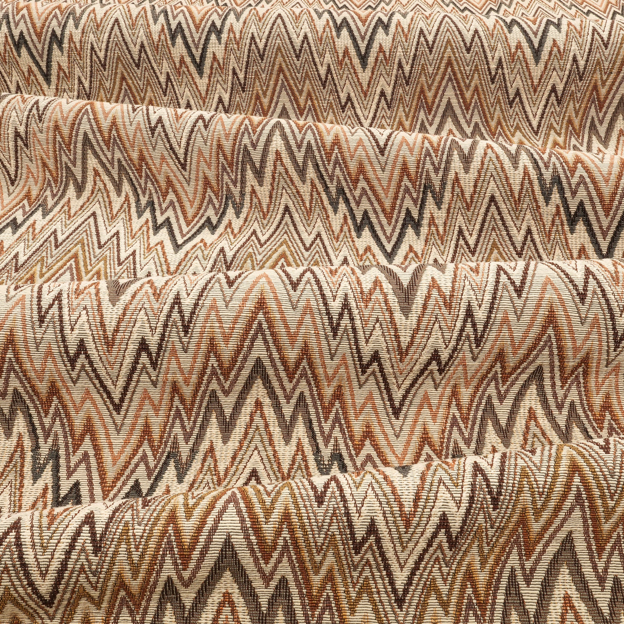 8088/01 Izara Cajun Fabric by Romo