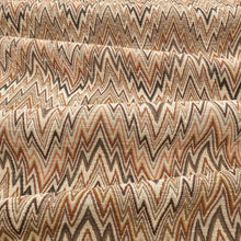 8088/01 Izara Cajun Fabric by Romo
