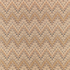 8088/01 Izara Cajun Fabric by Romo