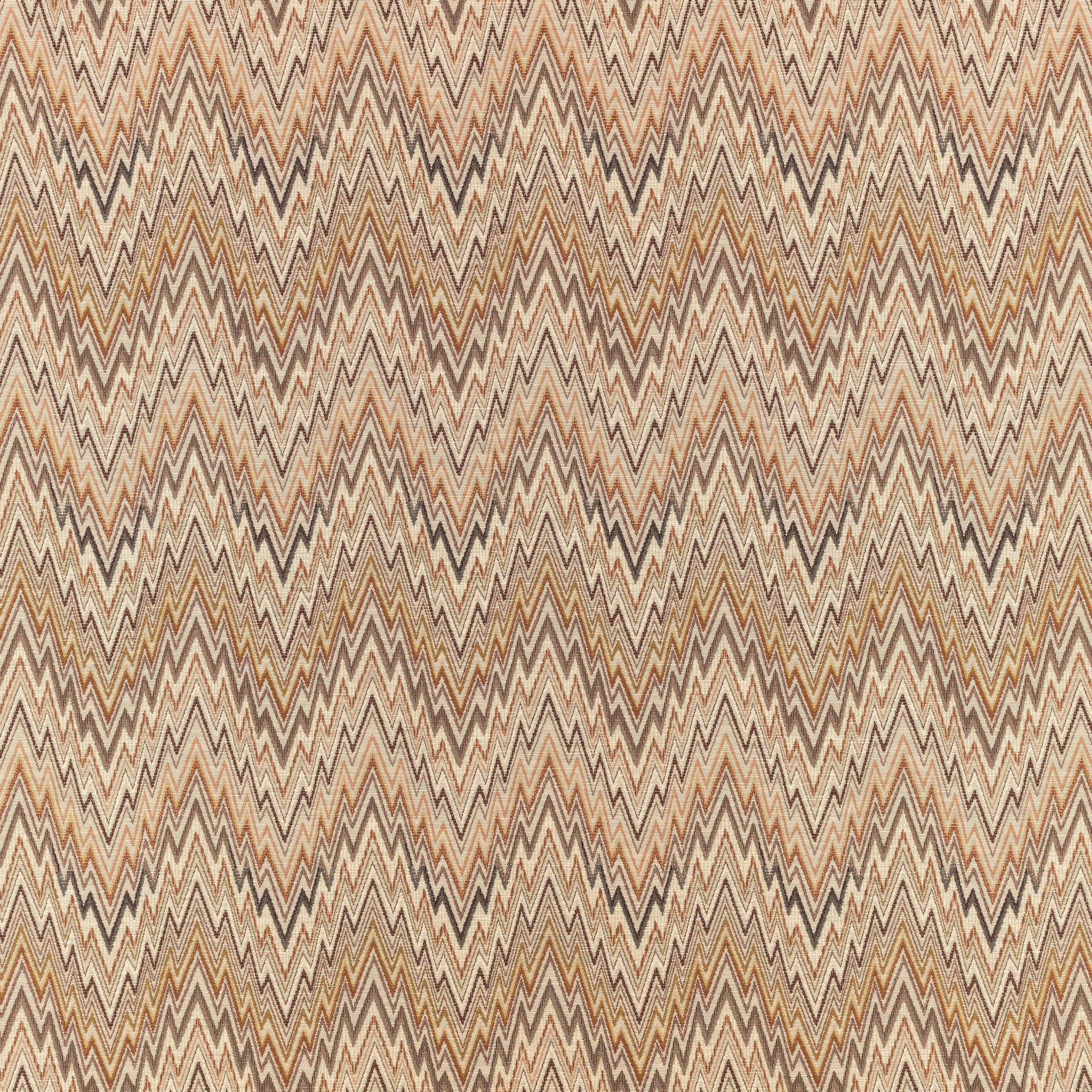 8088/01 Izara Cajun Fabric by Romo