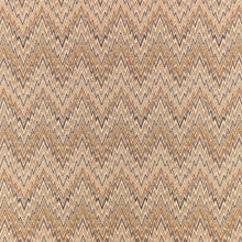 8088/01 Izara Cajun Fabric by Romo