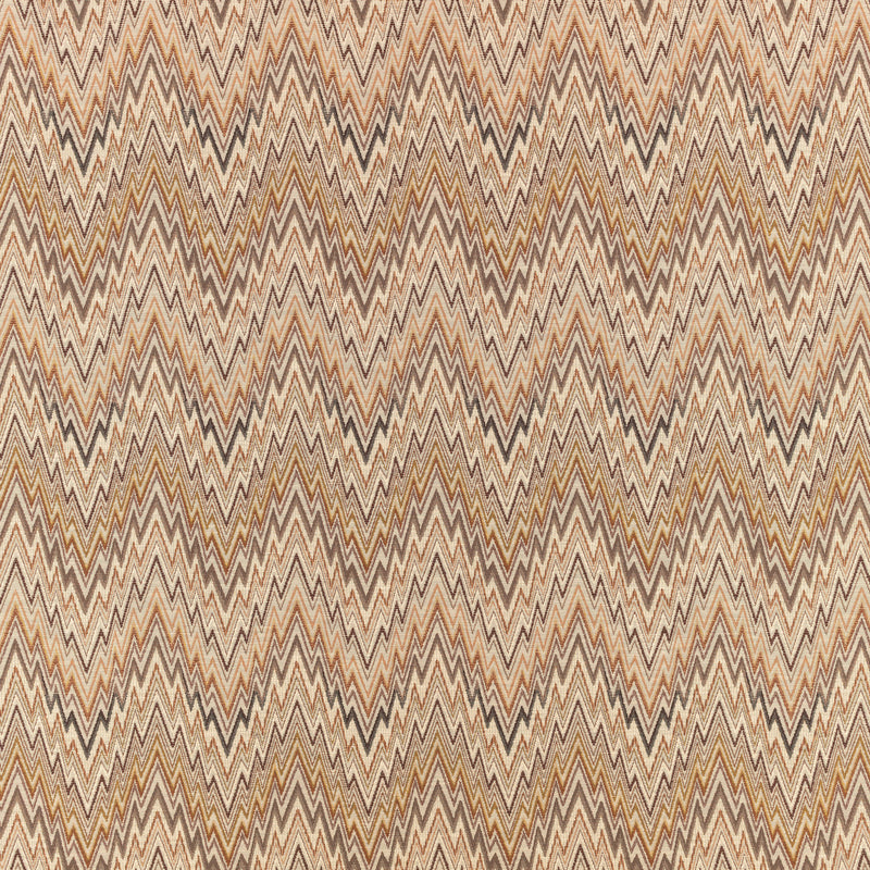 8088/01 Izara Cajun Fabric by Romo