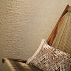 8088/01 Izara Cajun Fabric by Romo