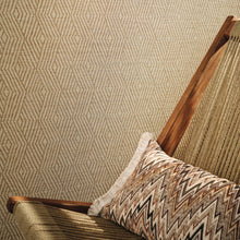 8088/01 Izara Cajun Fabric by Romo
