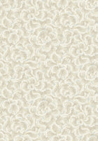 8088 Änggården Light Beige Anno II Wallpaper by Boråstapeter