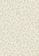 Änggården Light Beige Anno II Wallpaper by Boråstapeter