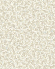 8088 Änggården Light Beige Anno II Wallpaper by Boråstapeter