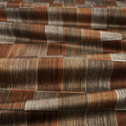 8089/02 Sekani Cinnamon Fabric by Romo