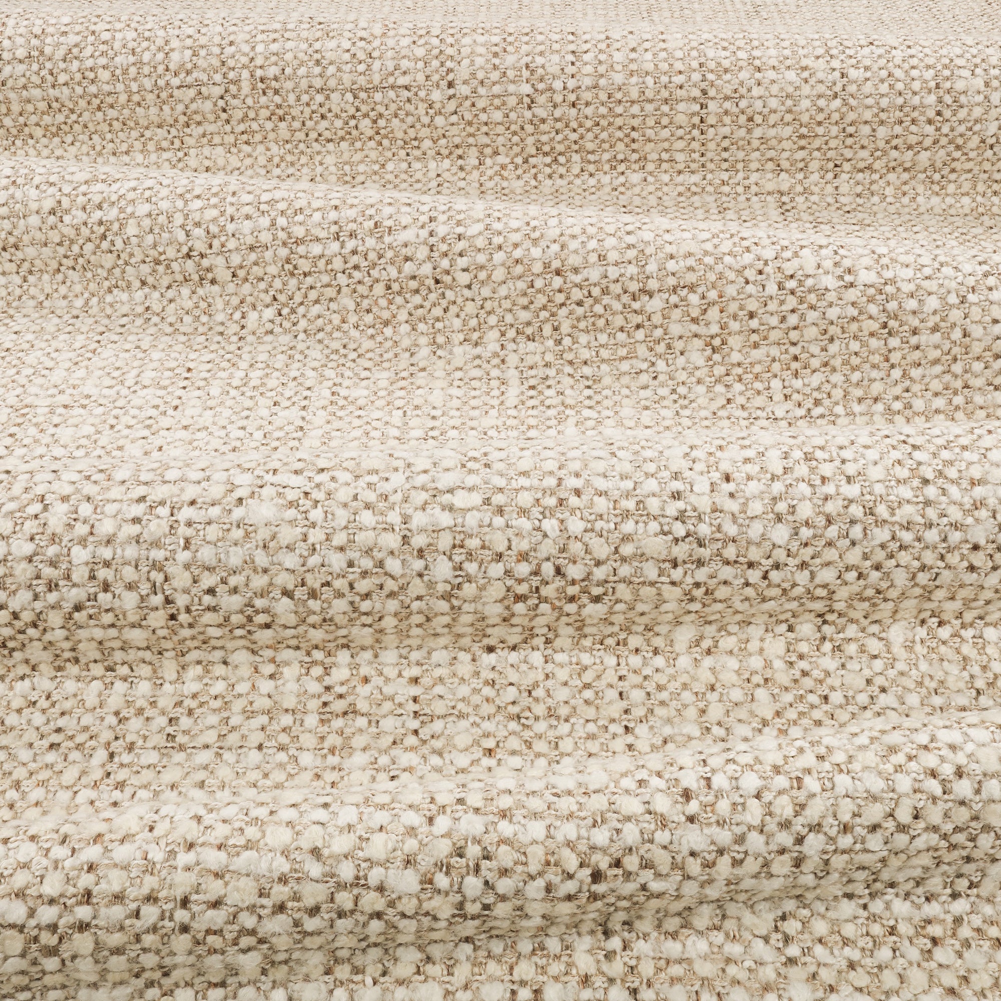 8090/01 Koa Jasmine Fabric by Romo