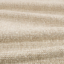 8090/01 Koa Jasmine Fabric by Romo