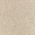 8090/01 Koa Jasmine Fabric by Romo