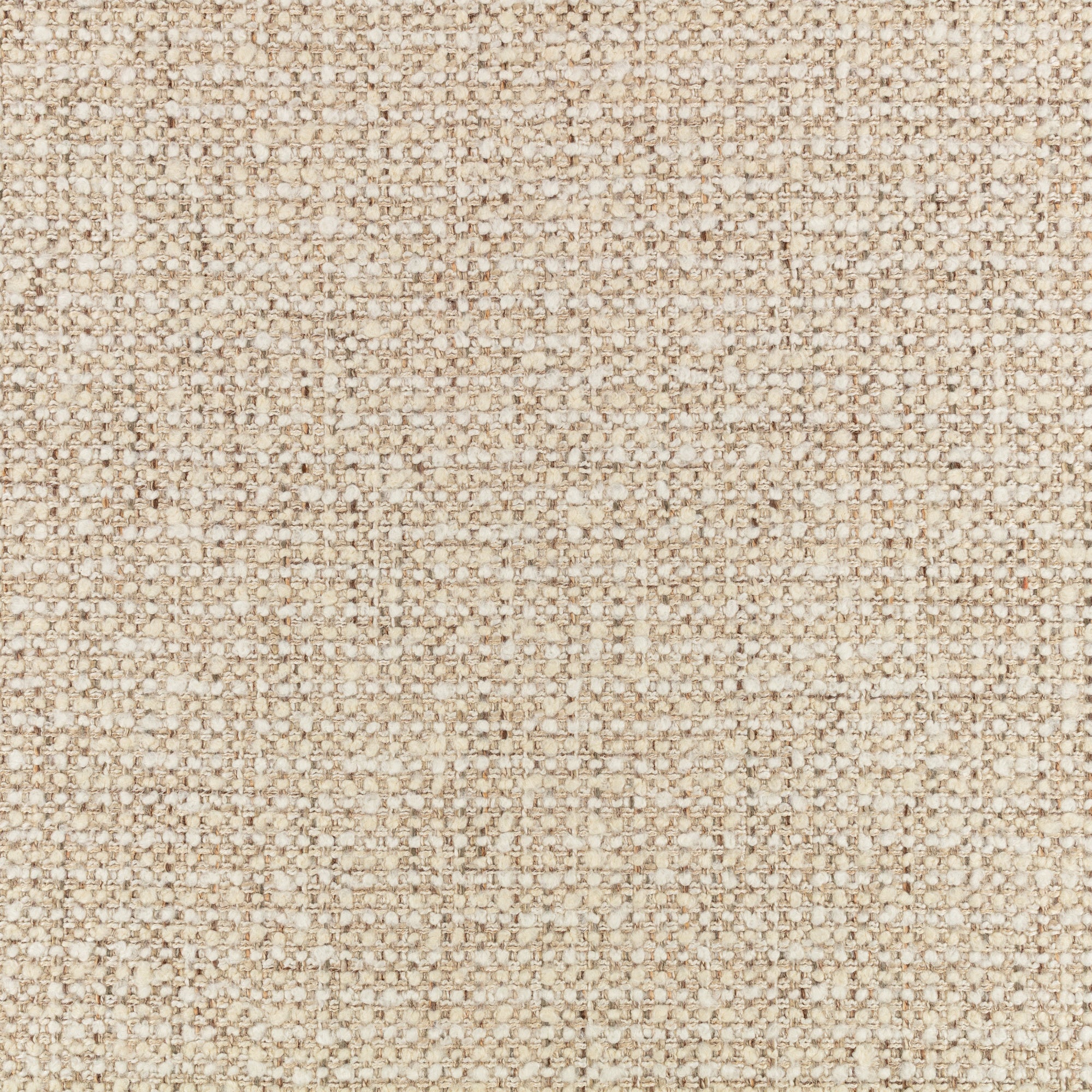 8090/01 Koa Jasmine Fabric by Romo