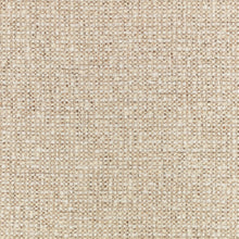 8090/01 Koa Jasmine Fabric by Romo
