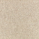 Koa Otillo Jasmine Fabric by Romo