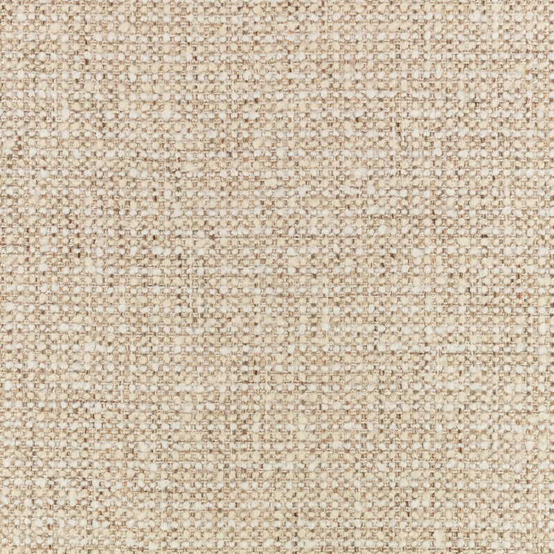 8090/01 Koa Jasmine Fabric by Romo