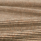 8090/02 Koa Cajun Fabric by Romo