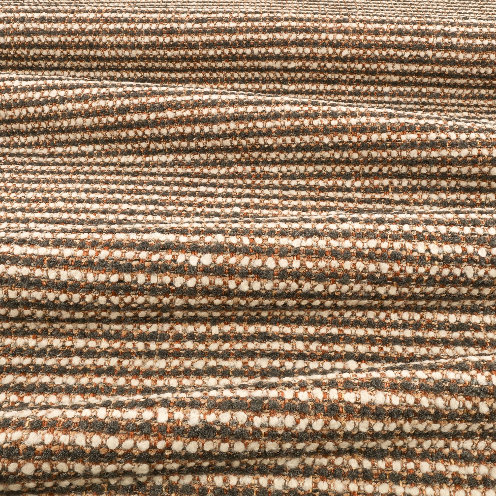 8090/02 Koa Cajun Fabric by Romo