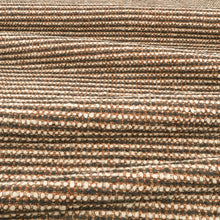 8090/02 Koa Cajun Fabric by Romo