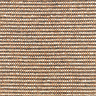 8090/02 Koa Cajun Fabric by Romo