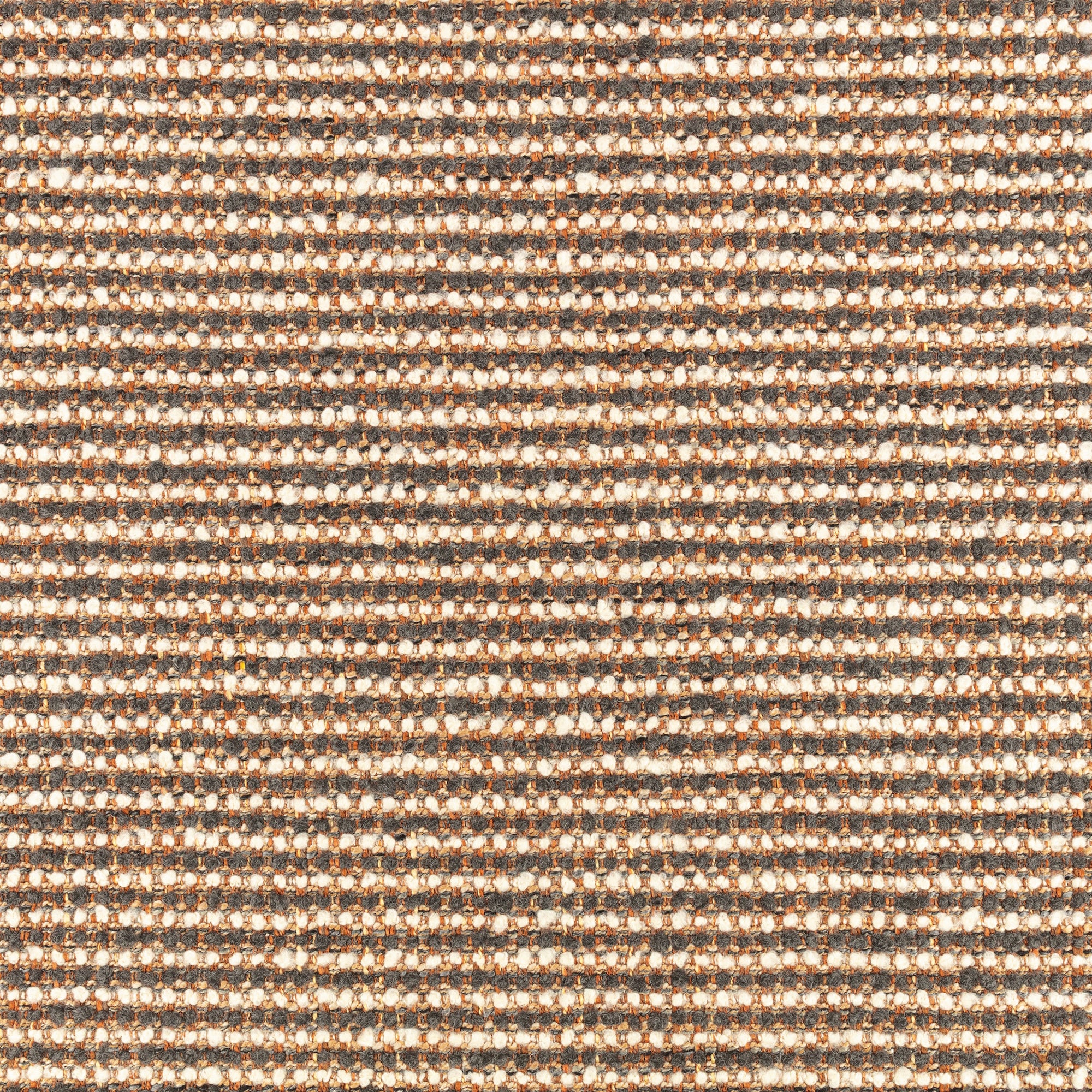 8090/02 Koa Cajun Fabric by Romo
