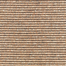8090/02 Koa Cajun Fabric by Romo