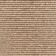 Koa Otillo Cajun Fabric by Romo